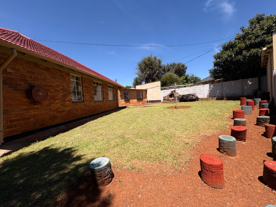 3 Bedroom Property for Sale in Stilfontein Ext 1 North West